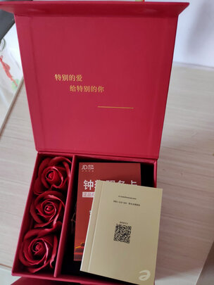 天王机械男表手表|天王机械男表手表到底怎么样，参数如何！