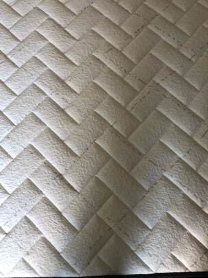 床垫|【电商快报】慕思椰棕床垫哪款比较好用？是否值得选购?用后讲真相