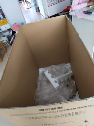 冰柜|美菱BC/BD-201DT冰柜怎么样？亲身体验告知你实情！