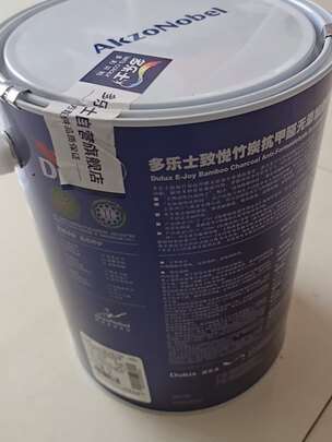 乳胶漆|用户揭秘多乐士A740乳胶漆好吗,入手解密评测真相