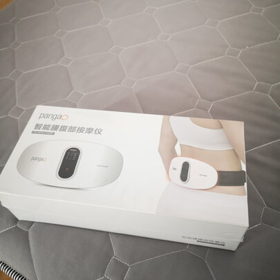 按摩器|用户揭秘攀高PG-2645L按摩器好吗,入手解密评测真相