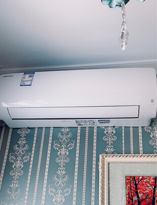 海信KFR-35GW/E25A3a(1V01)选择五大雷区要慎重