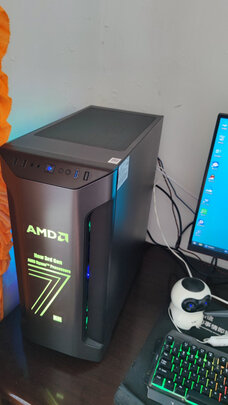 AOCC27G2选择五大雷区要慎重