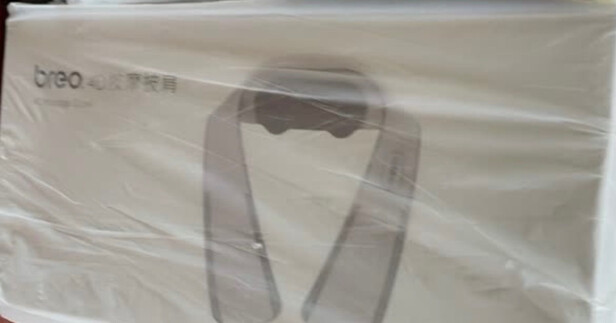 倍轻松sk-012按摩器|独家剖析倍轻松sk-012上手三天开始后悔了真的吗？