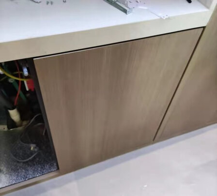 ArtausA8冰箱|用户揭秘ArtausA8冰箱好吗,入手解密评测真相