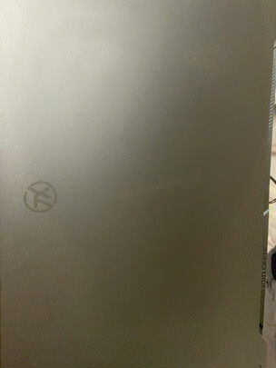 华硕天选2笔记本电脑|【今日头条】华硕天选2笔记本电脑怎么样？用后一周讲内幕真相？