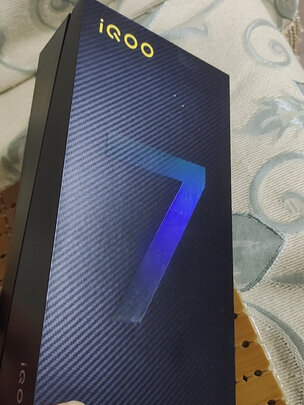 vivoiQOO|参考剖析vivoiQOO 7手机怎么样?深度测评剖析