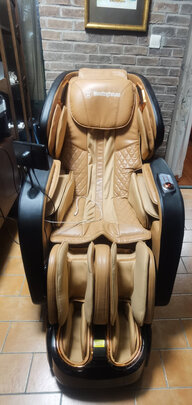 西屋WMC-S700是哪里生产的，值吗