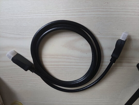 泰坦军团T24FG是哪里生产的，值吗