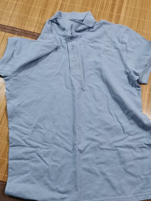 POLO衫