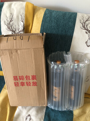 拉德斯王菲法国进口珍酿红酒|[用户爆料]拉德斯王菲红酒怎么样？到底好不好喝了？