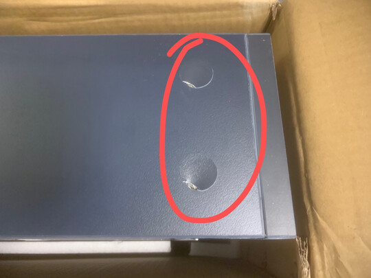 箭牌浴室柜极度喜欢感受反馈