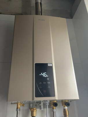 海尔JSQ25-13UTS(12T)选择误区，需要注意这五点