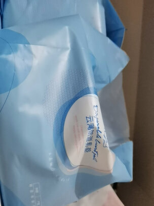 一次性防溢乳垫