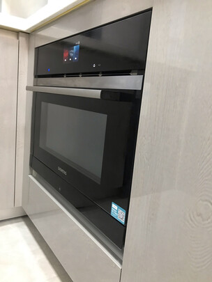 蒸烤一体机|西门子CP269AGS0W蒸烤一体机独家揭秘评测真相,不看后悔!