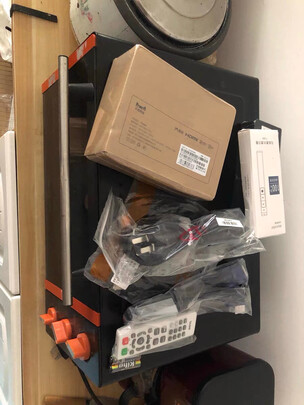 明基ED18B选购攻略需注意细节