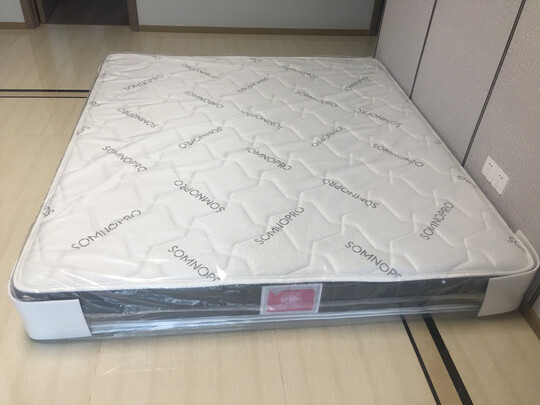 良心对比：穗宝黑曜·尊享者怎么样?质量解密真实情况