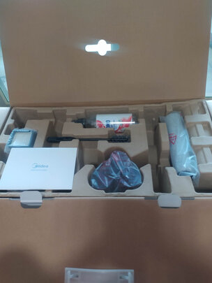 亲身评价说说美的X8洗地机怎么样，评测结果不看后悔 ？