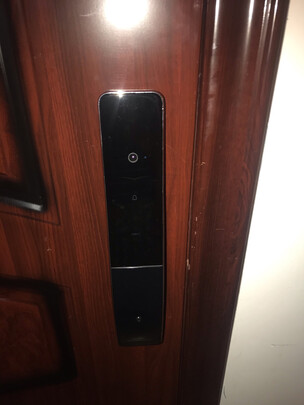 德施曼Q7F-Pro|德施曼Q7F-Pro怎么样？上手三天开始后悔？内幕感受