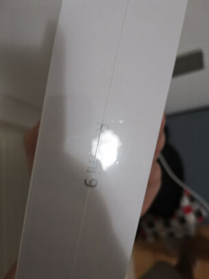 小米Redmi 9是哪里生产的，值吗