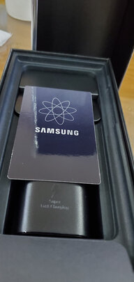 三星Galaxy Note20 Ultra 5G实例评测图文解说