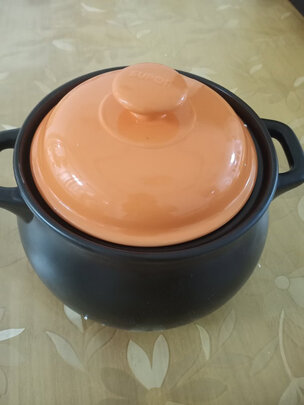 一:选购炊大皇陶瓷煲砂锅建议