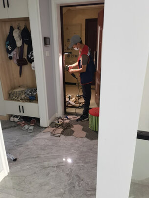 指纹锁|外观展示飞利浦705e和702e指纹锁哪个好用？到底区别大不大？