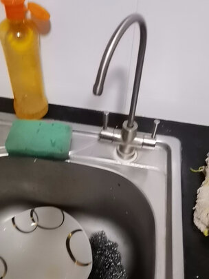 专家测评 飞利浦aut704好不好 出水水质好不好 用过的进来聊一聊 十佳测评