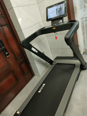 舒华SH-T399T跑步机|舒华SH-T399T跑步机怎么样？内幕使用评测揭秘