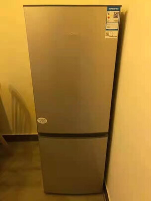 冰箱|海尔BCD-180TMPS冰箱真实使用感受？真相必看