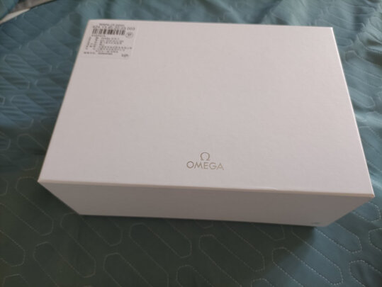 手表|欧米茄机械女表手表真实使用感受？真相必看