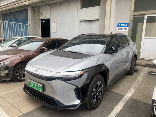 镀膜剂