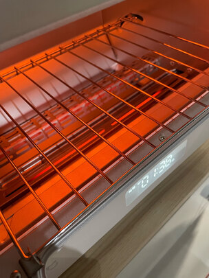 米家蒸烤箱一言识破，你需不需要它