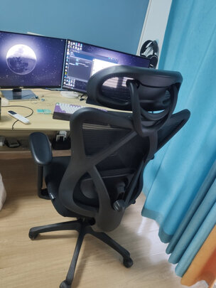 永藝人體工學椅電腦椅|「靜下心看」永藝人體工學椅用后談真實內幕感受？