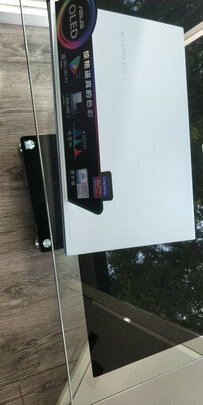 华硕无畏15笔记本电脑|客观评价华硕无畏15笔记本电脑怎么样？上手三周说真相