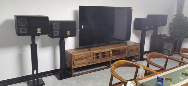 YAMAHA雅马哈选择五大雷区要慎重