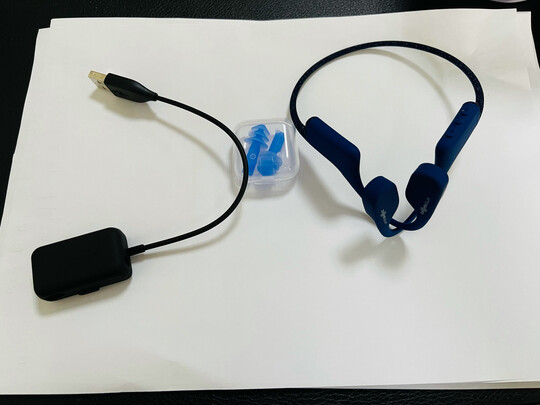 MP3/MP4