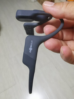 耳机|韶音AS800耳机独家揭秘评测真相,不看后悔!