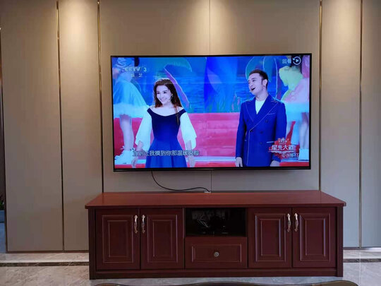 SONY索尼SONY使用感受如何