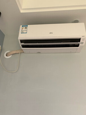 富士通ASQG12KTCA选择五大雷区要慎重