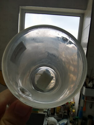 洗碗机|美的洗碗机NS10怎么样？用后一周讲体验感受