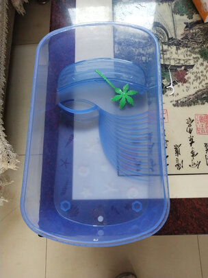 乌龟缸