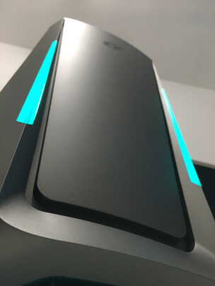 七彩虹JTDC400-M600A8|七彩虹JTDC400-M600A8怎么样？内幕使用评测揭秘