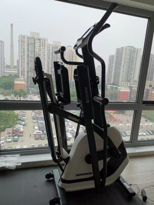 乔山椭圆机|独家剖析震撼！乔山椭圆机怎么样？告诉大家可能不知的内幕？