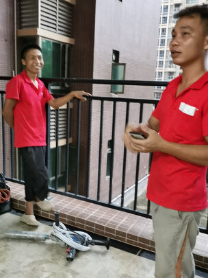 TCLKFRd-72LWD-ME23Bp(B3)|TCLKFRd-72LWD-ME23Bp(B3) 立式空调怎么样？内幕使用评测揭秘