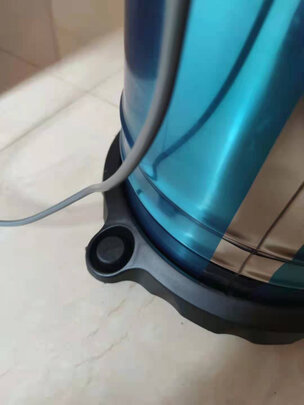 吸尘器|独家剖析扬子YZ-106A吸尘器怎么样？上手三天讲内幕实情？