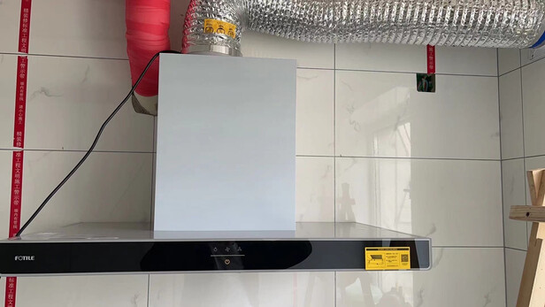 质量吐槽:百得cxw-220-e303c3怎么样?