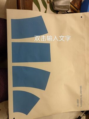 渔夫帽