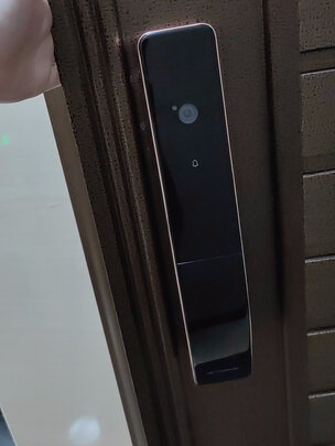 德施曼Q7F-Pro|德施曼Q7F-Pro怎么样？上手三天开始后悔？内幕感受