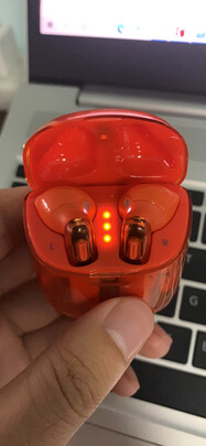 【最新测评】 jblt225tws ghost评测报告怎么样?质量靠不靠谱?
